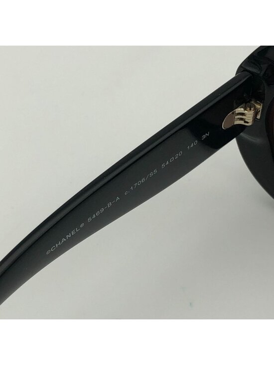 Saint Laurent YSL Sunglasses 003 56 Eyewear main image 14